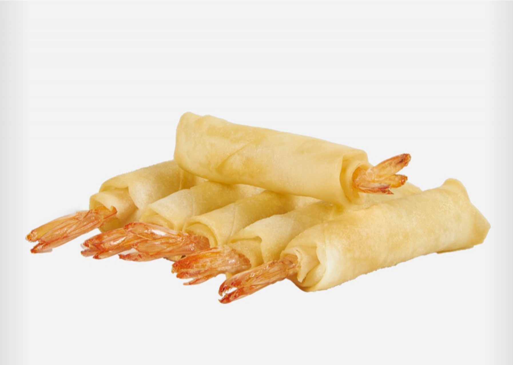 Asiatische Produkte